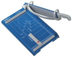 DAHLE Hebel-Schneidemaschine 561