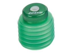 Dosenspitzer Soft rund