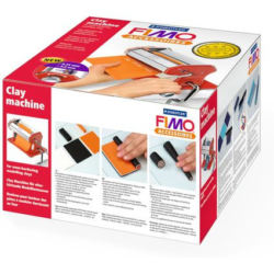 FIMO Modellierwalze