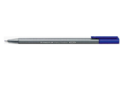 STAEDTLER triplus Fineliner