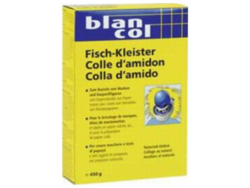 BLANCOL Fischkleister