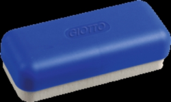 GIOTTO Trockenwischer