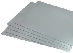 Graukarton Zuschnitt