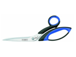FINNY Schneiderschere