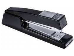 Bostitch B440 Heftapparat robuste Ausführung