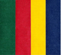 Heftumschläge aus starkem Papier