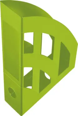 HELIT Stehsammler the bridge Economy