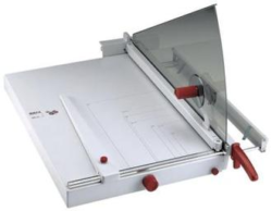 IDEAL Profi-Hebelschneidemaschine 1171