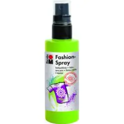 MARABU Textilsprühfarbe Fashion Spray 100ml