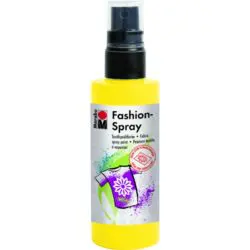 MARABU Textilsprühfarbe Fashion Spray 100ml