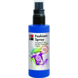 MARABU Textilsprühfarbe Fashion Spray 100ml