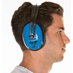 Kapselgehörschutz COMFORT