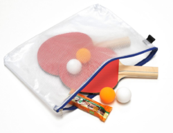 Beutel, Kleinkrambeutel