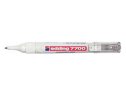 EDDING 7700 Korrekturstift