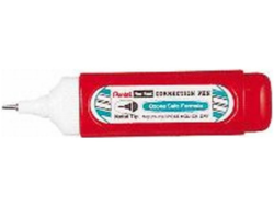PENTEL Korrekturstift