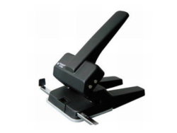 Kangaro 800 Kraftlocher, Stanzvermögen 63 Blatt 