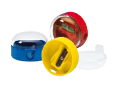 KUM® Spitzer einfach