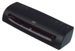 Laminiergerät Fusion 1100L A4