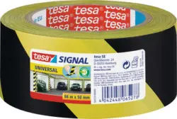TESA® Markierungsklebeband SIGNAL Universal