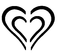 Motivstanzer Pop-Up 3D-Effekt