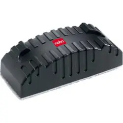 NOBO Tafelwischer (Kopie)