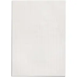 Notizblock Recycling 50 Blatt