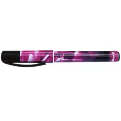 PELIKAN Gallery Patronenroller