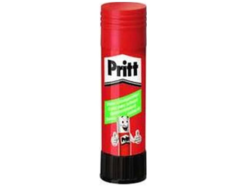 PRITT Klebestift