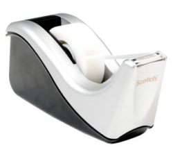 SCOTCH C60-ST Tischabroller