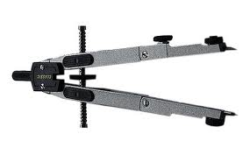 fiba Intertech Schnellverstellzirkel