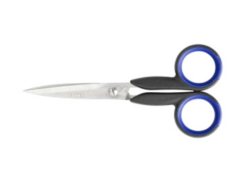 FINNY Schulschere spitz/spitz aus Solingen