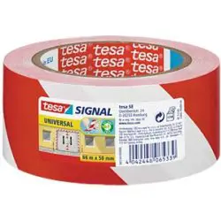 TESA® Markierungsklebeband SIGNAL Universal