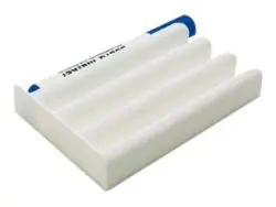 SMIT Stiftehalter für Whitboards