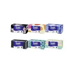 TEMPO Tücher Original