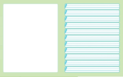 TIMMY Creatives Lernen 1