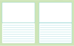 TIMMY Creatives Lernen 3