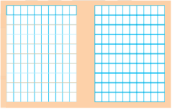 TIMMY Rechnen Lernen 3