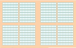 TIMMY Rechnen Lernen 4
