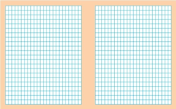 TIMMY Rechnen Lernen 1