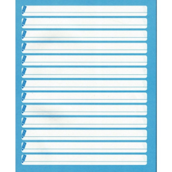 TIMMY Schreiben Lernen 3