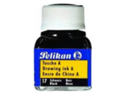 PELIKAN Tusche A