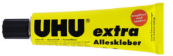 UHU Alleskleber extra