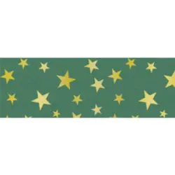 URSUS Colorpack 100cmx5m