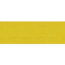 Ursus Colorpack 100cmx5m