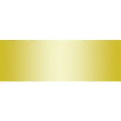 Ursus Colorpack 100cmx5m