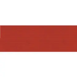 Ursus Colorpack 100cmx5m