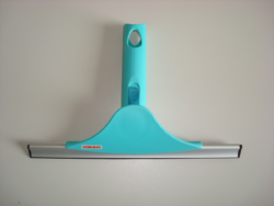 Wandtafelwischer Kunststoff