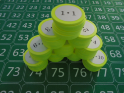 xmalx-challenge-Trainer