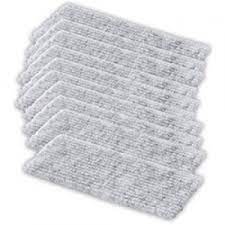 NOBO Tafelwischer (Kopie)