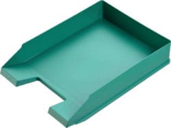 HAN Briefablage für A4, stapelbar